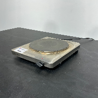 Rommelsbacher THS 2022/E hotplate image 1